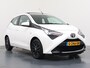 Toyota Aygo 1.0 VVT-i x-play limited | Vouwdak | Parkeercamera | Lichtmetalen velgen |
