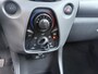 Toyota Aygo 1.0 VVT-i x-play limited | Vouwdak | Parkeercamera | Lichtmetalen velgen |