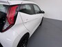 Toyota Aygo 1.0 VVT-i x-play limited | Vouwdak | Parkeercamera | Lichtmetalen velgen |