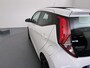 Toyota Aygo 1.0 VVT-i x-play limited | Vouwdak | Parkeercamera | Lichtmetalen velgen |