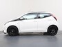 Toyota Aygo 1.0 VVT-i x-play limited | Vouwdak | Parkeercamera | Lichtmetalen velgen |