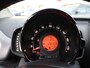 Toyota Aygo 1.0 VVT-i x-play limited | Vouwdak | Parkeercamera | Lichtmetalen velgen |