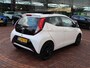 Toyota Aygo 1.0 VVT-i x-play limited | Vouwdak | Parkeercamera | Lichtmetalen velgen |