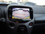 Toyota Aygo 1.0 VVT-i x-play limited | Vouwdak | Parkeercamera | Lichtmetalen velgen |