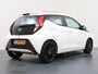 Toyota Aygo 1.0 VVT-i x-play limited | Vouwdak | Parkeercamera | Lichtmetalen velgen |