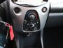 Toyota Aygo 1.0 VVT-i x-play limited | Vouwdak | Parkeercamera | Lichtmetalen velgen |