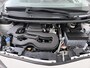 Toyota Aygo 1.0 VVT-i x-play limited | Vouwdak | Parkeercamera | Lichtmetalen velgen |