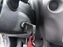 Toyota Aygo 1.0 VVT-i x-play limited | Vouwdak | Parkeercamera | Lichtmetalen velgen |