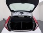 Toyota Aygo 1.0 VVT-i x-play limited | Vouwdak | Parkeercamera | Lichtmetalen velgen |