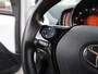 Toyota Aygo 1.0 VVT-i x-play limited | Vouwdak | Parkeercamera | Lichtmetalen velgen |