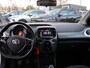 Toyota Aygo 1.0 VVT-i x-play limited | Vouwdak | Parkeercamera | Lichtmetalen velgen |
