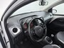 Toyota Aygo 1.0 VVT-i x-play limited | Vouwdak | Parkeercamera | Lichtmetalen velgen |
