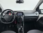 Toyota Aygo 1.0 VVT-i x-play limited | Vouwdak | Parkeercamera | Lichtmetalen velgen |