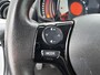 Toyota Aygo 1.0 VVT-i x-play limited | Vouwdak | Parkeercamera | Lichtmetalen velgen |
