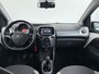Toyota Aygo 1.0 VVT-i x-play limited | Vouwdak | Parkeercamera | Lichtmetalen velgen |