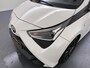 Toyota Aygo 1.0 VVT-i x-play limited | Vouwdak | Parkeercamera | Lichtmetalen velgen |