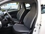 Toyota Aygo 1.0 VVT-i x-play limited | Vouwdak | Parkeercamera | Lichtmetalen velgen |