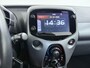 Toyota Aygo 1.0 VVT-i x-play limited | Vouwdak | Parkeercamera | Lichtmetalen velgen |