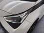 Toyota Aygo 1.0 VVT-i x-play limited | Vouwdak | Parkeercamera | Lichtmetalen velgen |