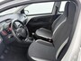 Toyota Aygo 1.0 VVT-i x-play limited | Vouwdak | Parkeercamera | Lichtmetalen velgen |