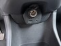 Toyota Aygo 1.0 VVT-i x-play limited | Vouwdak | Parkeercamera | Lichtmetalen velgen |