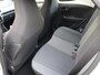 Toyota Aygo 1.0 VVT-i x-play limited | Vouwdak | Parkeercamera | Lichtmetalen velgen |