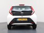 Toyota Aygo 1.0 VVT-i x-play limited | Vouwdak | Parkeercamera | Lichtmetalen velgen |