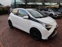 Toyota Aygo 1.0 VVT-i x-play limited | Vouwdak | Parkeercamera | Lichtmetalen velgen |