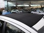 Toyota Aygo 1.0 VVT-i x-play limited | Vouwdak | Parkeercamera | Lichtmetalen velgen |