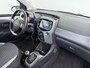 Toyota Aygo 1.0 VVT-i x-play limited | Vouwdak | Parkeercamera | Lichtmetalen velgen |
