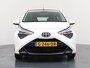 Toyota Aygo 1.0 VVT-i x-play limited | Vouwdak | Parkeercamera | Lichtmetalen velgen |