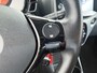 Toyota Aygo 1.0 VVT-i x-play limited | Vouwdak | Parkeercamera | Lichtmetalen velgen |