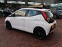 Toyota Aygo 1.0 VVT-i x-play limited | Vouwdak | Parkeercamera | Lichtmetalen velgen |