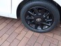 Toyota Aygo 1.0 VVT-i x-play limited | Vouwdak | Parkeercamera | Lichtmetalen velgen |