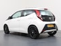Toyota Aygo 1.0 VVT-i x-play limited | Vouwdak | Parkeercamera | Lichtmetalen velgen |