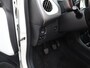 Toyota Aygo 1.0 VVT-i x-play limited | Vouwdak | Parkeercamera | Lichtmetalen velgen |