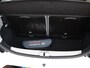 Toyota Aygo 1.0 VVT-i x-play limited | Vouwdak | Parkeercamera | Lichtmetalen velgen |