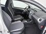 Toyota Aygo 1.0 VVT-i x-play limited | Vouwdak | Parkeercamera | Lichtmetalen velgen |
