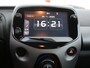 Toyota Aygo 1.0 VVT-i x-play limited | Vouwdak | Parkeercamera | Lichtmetalen velgen |