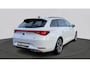 SEAT Leon Sportstourer 1.0 eTSI FR Business