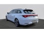 SEAT Leon Sportstourer 1.0 eTSI 110pk FR Business