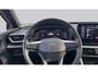 SEAT Leon Sportstourer 1.0 eTSI 110pk FR Business