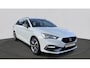 SEAT Leon Sportstourer 1.0 eTSI FR Business