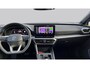 SEAT Leon Sportstourer 1.0 eTSI 110pk FR Business