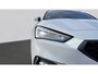SEAT Leon Sportstourer 1.0 eTSI 110pk FR Business
