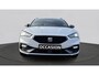 SEAT Leon Sportstourer 1.0 eTSI 110pk FR Business