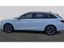 SEAT Leon Sportstourer 1.0 eTSI 110pk FR Business