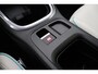 Fiat 600 Hybrid 110pk Automaat La Prima | Navigatie | Apple Carplay/Android Auto | Stuur- en stoelverwarming | Climate Control | Adaptieve Cruise Control | Voorruitverwarming
