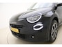 Fiat 600 Hybrid 110pk Automaat La Prima | Navigatie | Apple Carplay/Android Auto | Stuur- en stoelverwarming | Climate Control | Adaptieve Cruise Control | Voorruitverwarming
