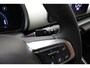 Fiat 600 Hybrid 110pk Automaat La Prima | Navigatie | Apple Carplay/Android Auto | Stuur- en stoelverwarming | Climate Control | Adaptieve Cruise Control | Voorruitverwarming